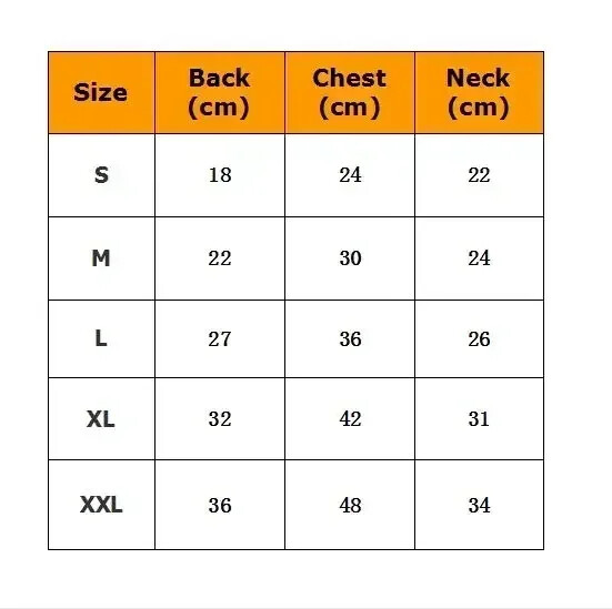 Mažo šuns kostiumas Pavasaris Vasara Šuns Drabužiai Džinsiniai Džinsai Kombinezonai Čihuahua Jorkšyro Pomeranijos Maltos šuniuko drabužiai Drabužiai