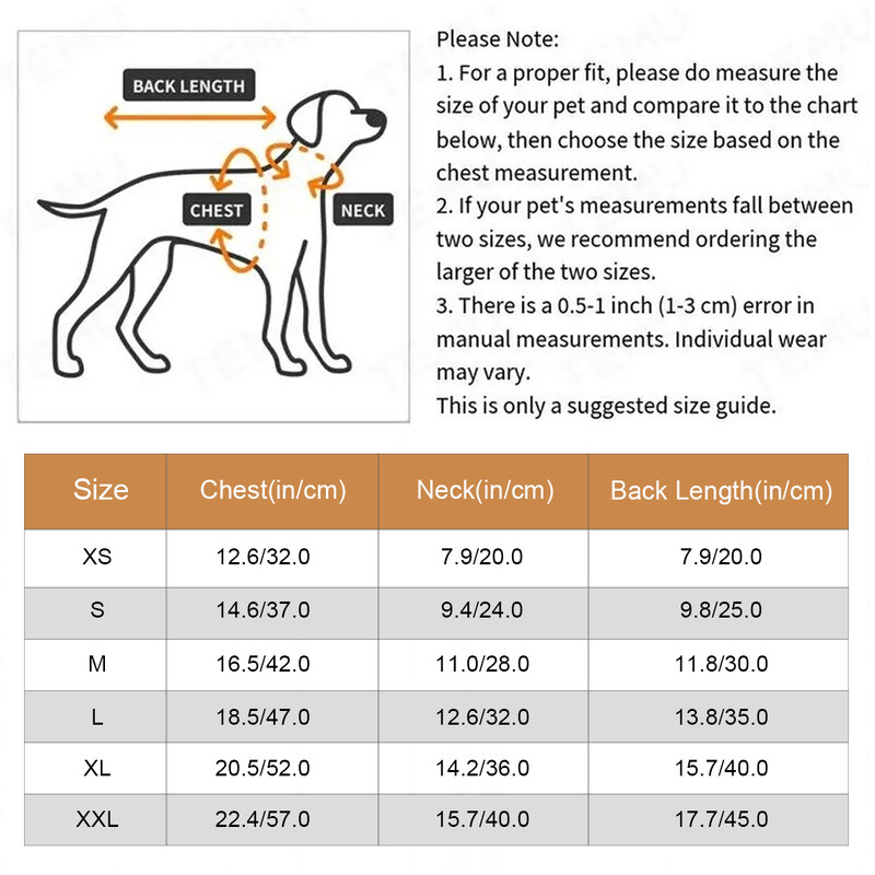 Mėlynos ir baltos spalvos dryžuotų šunų pižamos, Amerikos vėliavos žvaigždės drabužiai šunims mažiems šunims, berniukui, šuniukui, vidutinio dydžio augintiniams Čihuahua Yorkie f