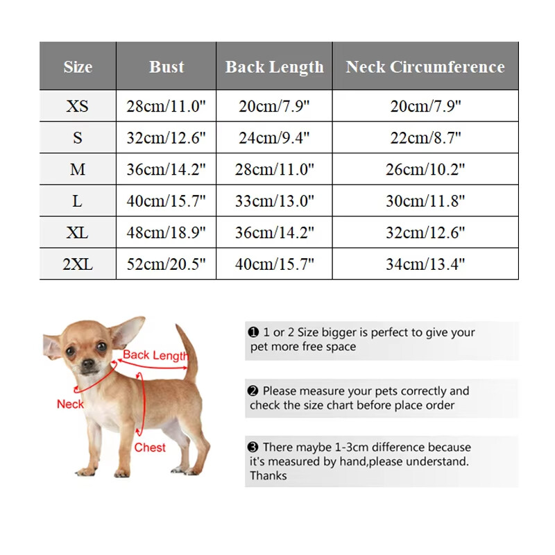 XS-XXL Kutyaruha Téli meleg kisállatkabát kis közepes kutyáknak Szélálló kutyakabát Francia bulldog Chihuahua Yorkie jelmezek