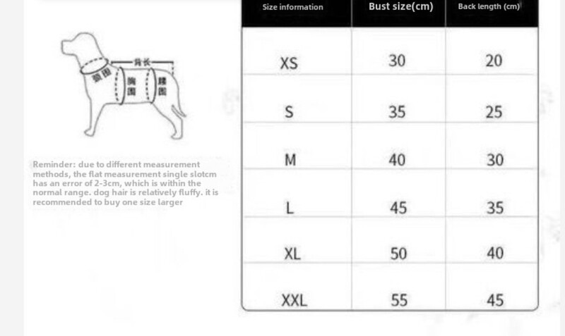 Kačių ir šunų rūbai augintiniams žieminiai pastorinti šilti plaukuoti šnaucerio nei lokio meškiukai shiba šunų vidutinio kailio medvilniniai drabužiai