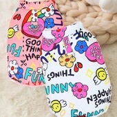 Ziemas suņu jaka Ūdensizturīgs 2024 Suņu apģērbs Luksusa apdruka Parkas Mājas suņa mētelis āra silta veste Chihuahua Jorkšīras suņu apģērbs