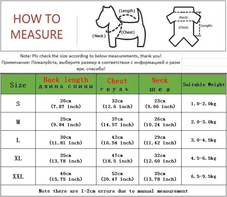 Žieminiai naminių šunų drabužiai Super šilta striukė, stora medvilnė, vandeniui atsparūs naminių gyvūnėlių drabužiai mažiems šunims Prancūzų buldogo šuniuko apranga