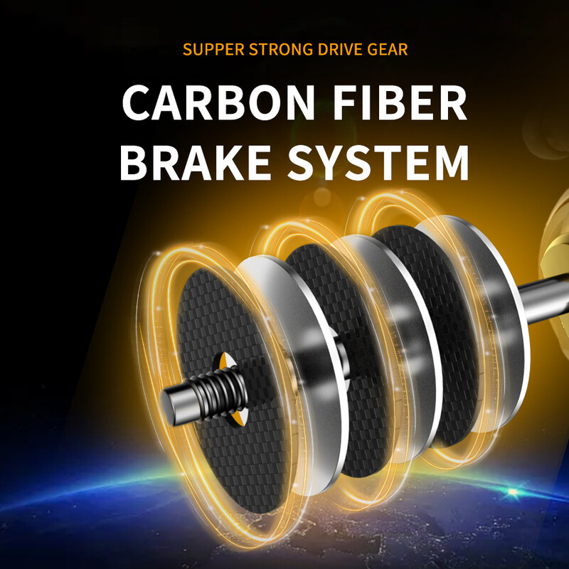 TH500 jéghorgász orsó 500 sorozatú ultrakönnyű kis pergető orsó légy horgászzsinór kerekes ponty orsó horgászfelszerelés