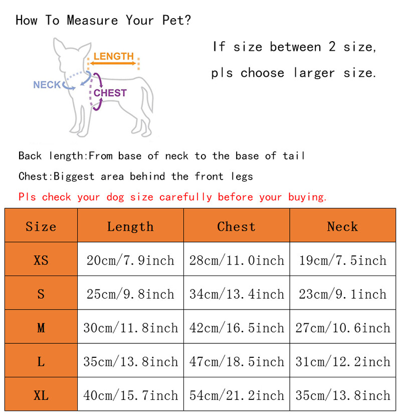 Šunų katės suknelė, paltas, švarkas, suknelė, lankas ir nėriniai.
