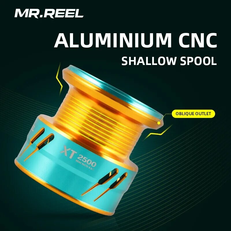 Fishmx pergető horgász orsók sósvízhez édesvízi orsó fém orsó bal/jobb cserélhető csali horgász sekély orsó