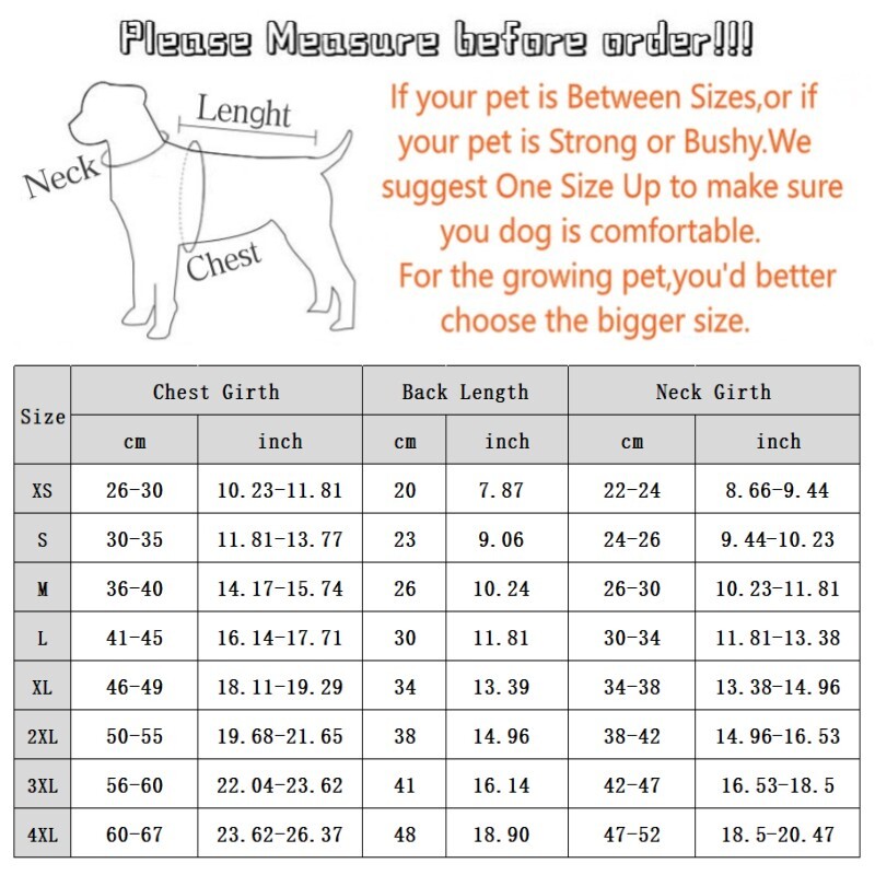 Paminkštinti žieminiai šilti drabužiai šunims Madingi šunų paltai Striukė naminiams gyvūnėliams šuniuko pūkinė striukė Minkštas katės paltas Naminių gyvūnėlių kostiumai Prancūzų buldogų drabužiai