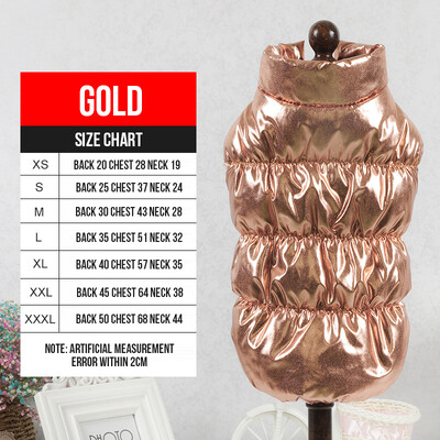 XS-3XL Šilti šunų drabužiai pūkinė striukė mažiems ir vidutiniams šunims kačių liemenė vilnonis paltas Naminių gyvūnėlių drabužiai buldogų šuniukų kostiumai