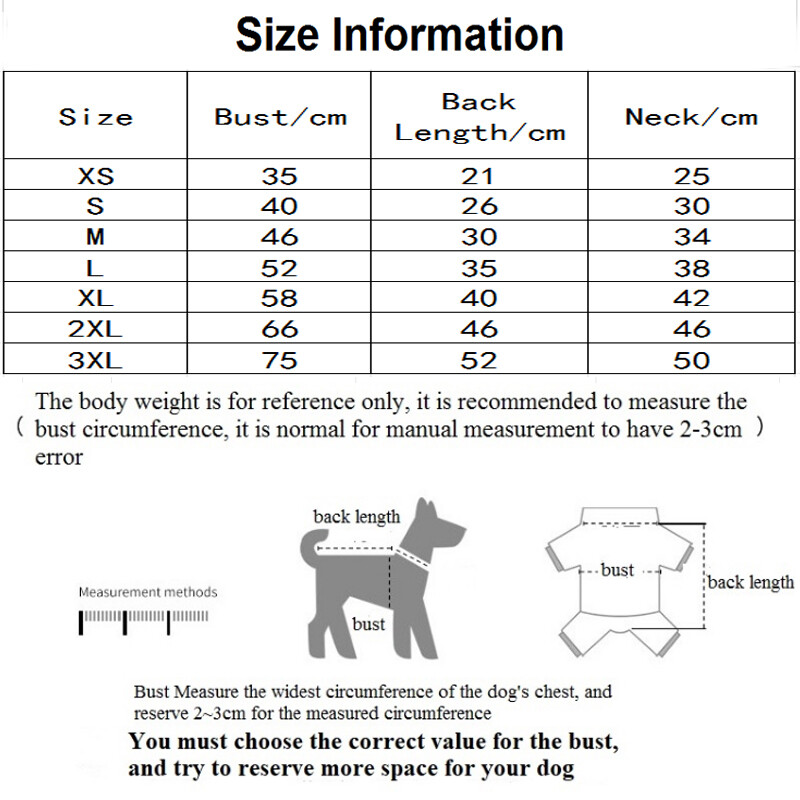 Kutyaruhák Luxus tervező kisállat téli kabát őszi tél francia bulldog kölyökkutya kis közepes kutyák divat