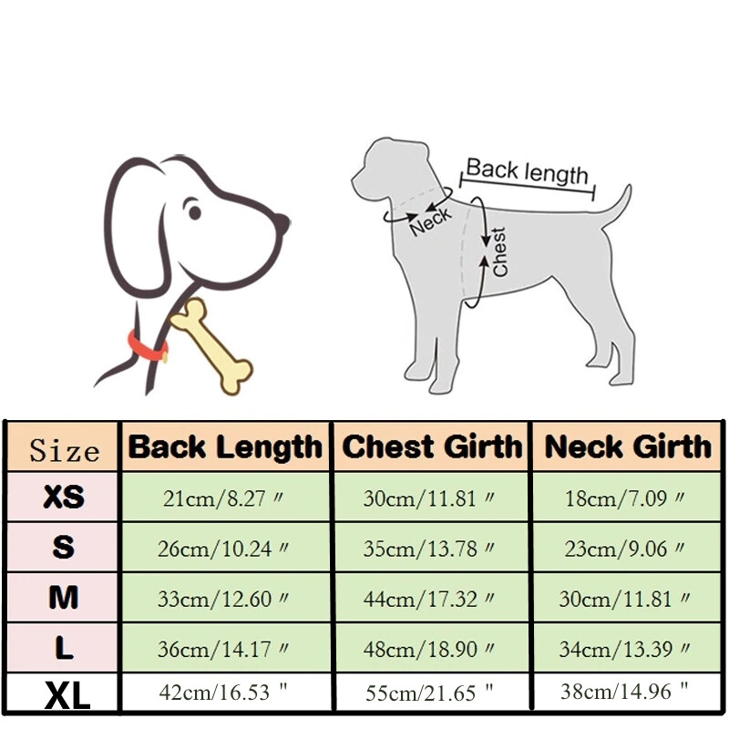 Šilta striukė šunims Drabužiai, atsparūs vėjui, žieminiai augintinio paltai, paminkštinimas kačiuko šuniuko aprangos liemenė