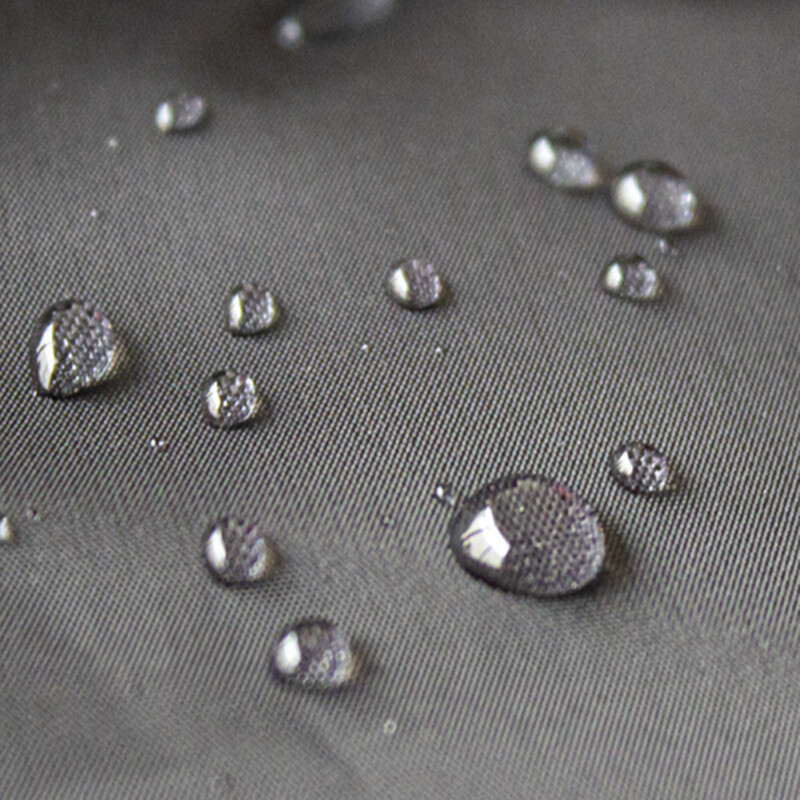 Didelio kailio apykaklė Pet pūkinė striukė vidutinio dydžio šunims Neperšlampama didelių šunų rūbai žieminiai auksaspalviai retriveriai paltai talismanai Drabužiai