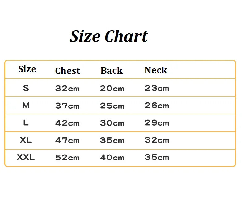 Žieminiai naminių šunų drabužiai Teddy Pet Kombinezonai Pastorinti DADAGOU Naminių gyvūnėlių drabužiai Šuns kostiumas Ropa Para Perro