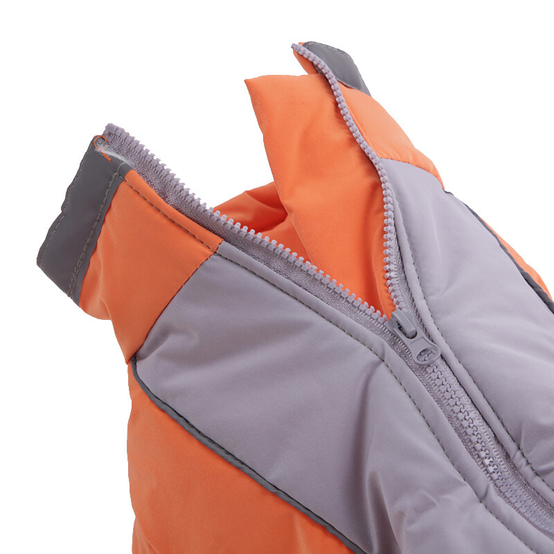 Patinas Moterų Kombinezonas Žieminiai Kombinezonai Mažiems Šunims Šilti Stori Šuniuko rūbai Čihuahua Maltos taksams