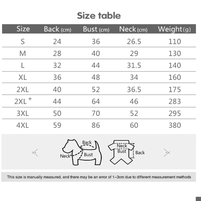 Naminių gyvūnėlių pakinktai Liemenė Drabužiai šuniukui Neperšlampami šunų striukė Žieminiai šilti drabužiai augintiniams mažiems šunims Shih Tzu Chihuahua mopso paltas