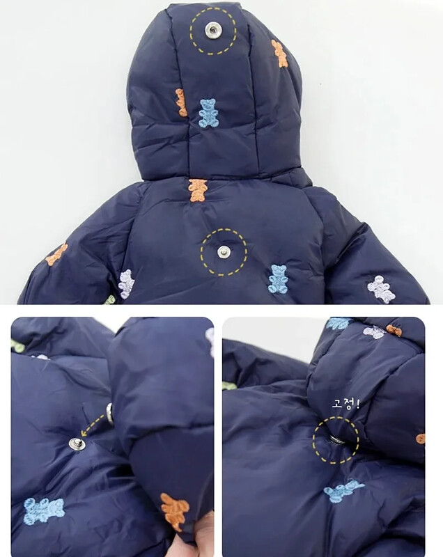 Keturių kojų medvilninis kombinezonas žiemai šildantis naminių šunų drabužiai mažiems šunims Kostiumai Pastorinti šunų paltai Terjeras Buldogas Jorkšyras