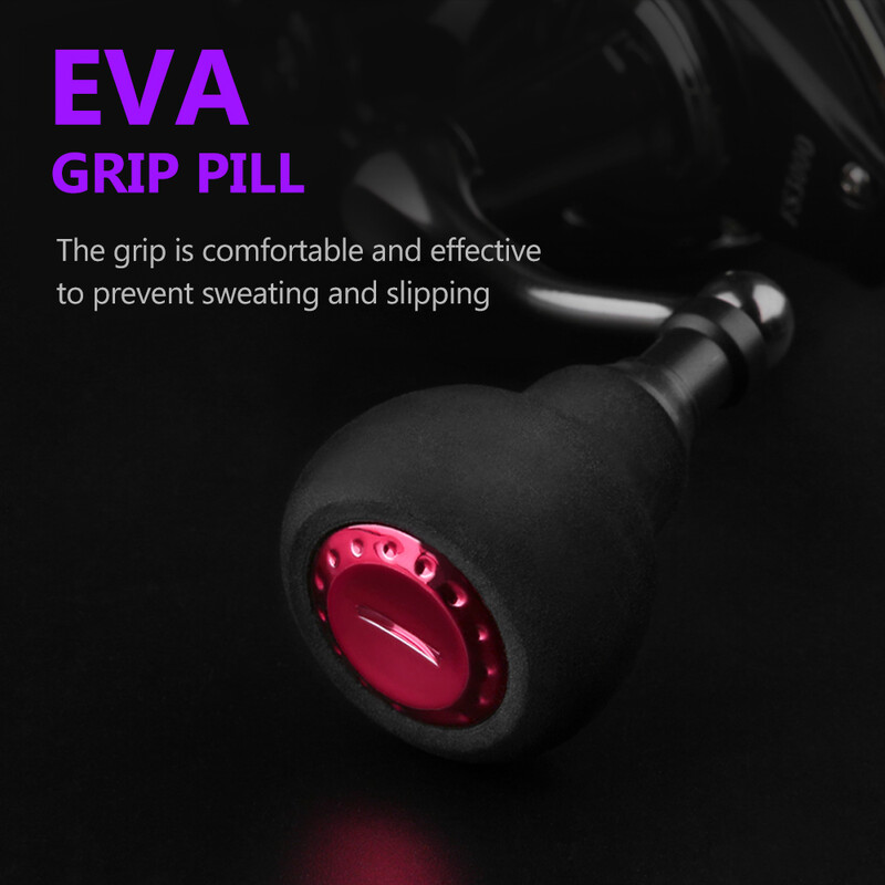 DEUKIO patvarūs rutuliniai guoliai 12KG Max Drag spining ritė metalinė ritė gėlo vandens sūraus vandens žvejybos ritė carrete de pesca