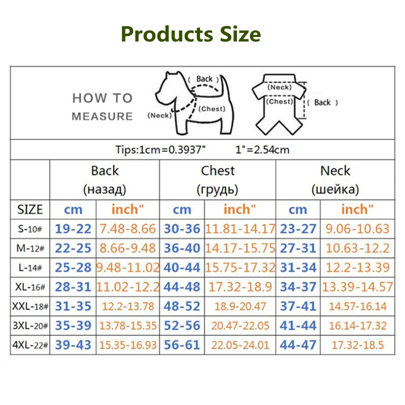 Žieminiai naminių šunų drabužiai Super šilta striukė Storesnė medvilninė kailis Neperšlampama mažų šunų naminių gyvūnėlių rūbai prancūzų buldogo šuniukui
