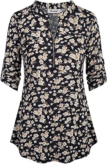 6 krāsas un 5 kodi 2022 Eiropas un Amerikas pārrobežu jauni rudens rūtaini krekli ar apdruku sieviešu topiem