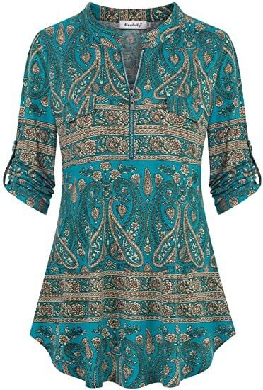 6 krāsas un 5 kodi 2022 Eiropas un Amerikas pārrobežu jauni rudens rūtaini krekli ar apdruku sieviešu topiem