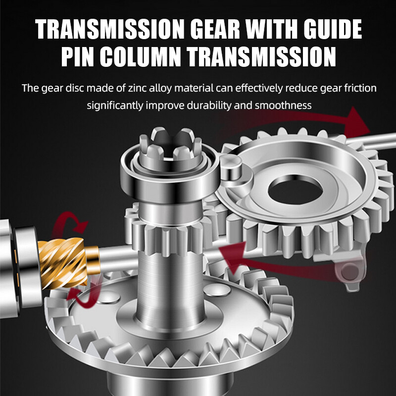 guolis SSG serijos nerūdijančio plieno guolis 5.5:1 besisukančios žūklės ritės traukimo sistema 7 kg maksimali galia sekli taurė