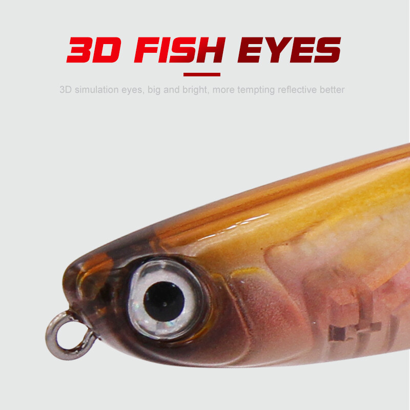 Wondershot D02 žvejybos masalai 2024 Seabass Killer 90mm/11.5g Isca dirbtinis vobleris karpių žvejybos masalai dirbtiniai masalai