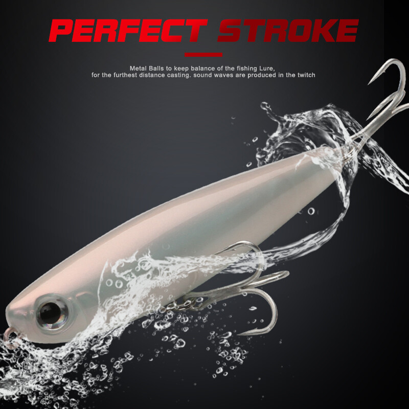 Wondershot D02 žvejybos masalai 2024 Seabass Killer 90mm/11.5g Isca dirbtinis vobleris karpių žvejybos masalai dirbtiniai masalai