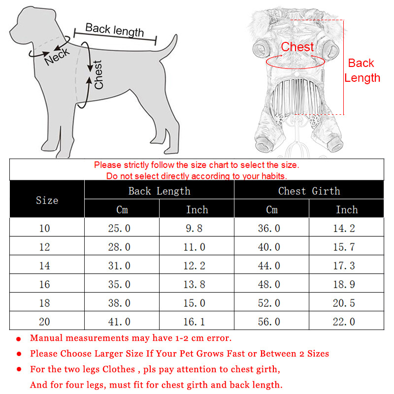 Žieminiai naminių šunų drabužiai mažiems šunims katėms, neperšlampamoms šuniukui su gobtuvu, kailiniu antkakliu striuke Taksas Prancūzų buldogų kombinezonai kombinezonai