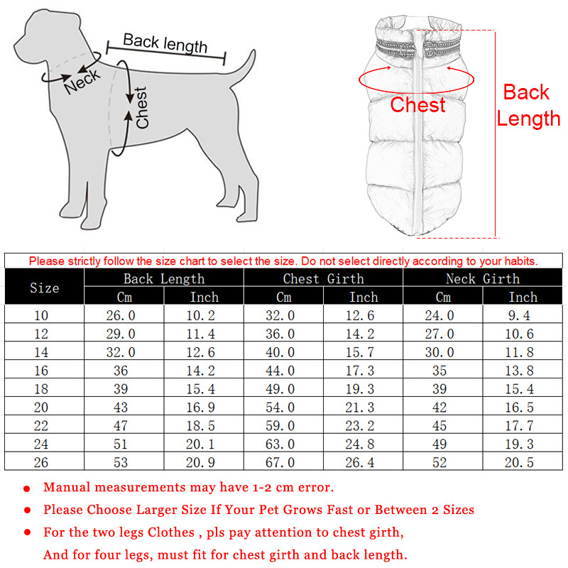 Šunų šilti drabužiai Striukė Naminių šunų drabužiai mažiems dideliems šunims katėms žiemai atsparūs vėjui šuniukai Jaukūs vilnoniai drabužiai Jorkšyro kostiumai