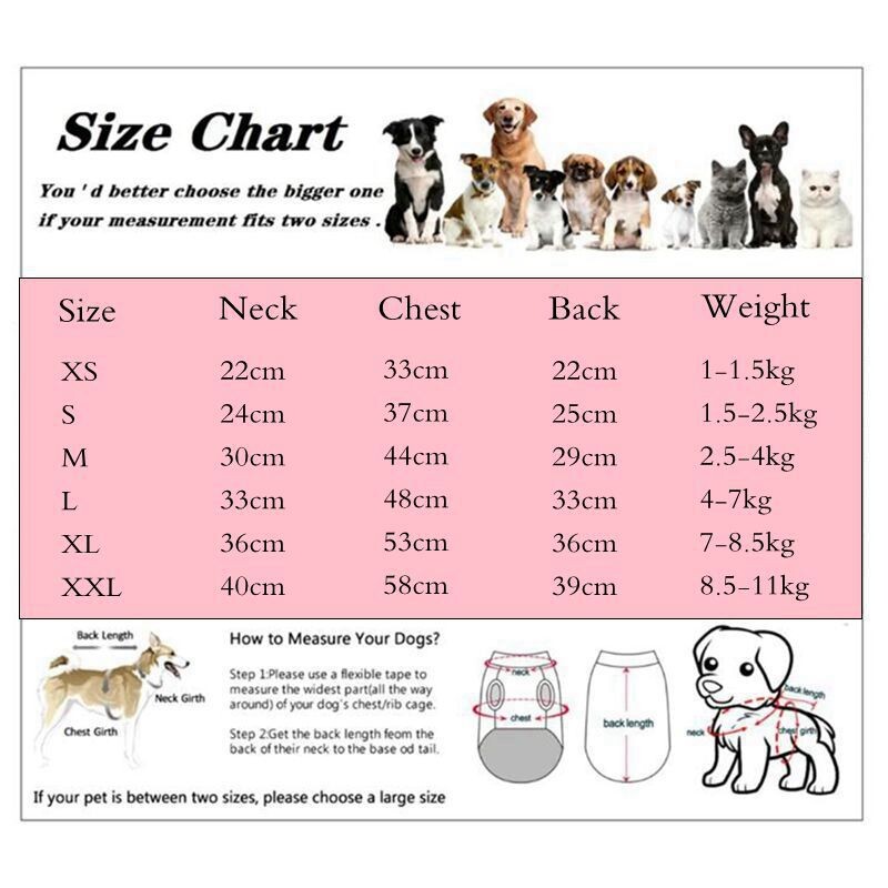 Pūkinė striukė naminiams šunims žieminė nauja pastorinta pūkinė liemenė šilta katės paltai be rankovių šunų liemenė šnauceris bichon maži šunų drabužiai