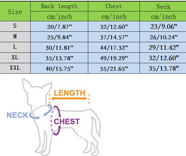 Rudens Ziemas Mīksts Mājdzīvnieku Suņu Mētelis Silts Mazs Suņu Apģērbs Ziemas Kucēnu Jaka Mājas Suņiem Kaķi Apģērbs ropa para perro S-XXL