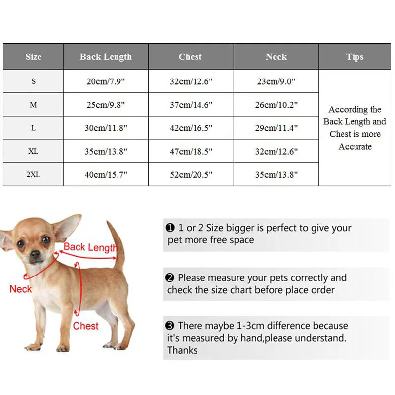 Šilta šuns striukė šuniuko apranga Šilta striukė mažiems šunims Drabužiai Čihuahua Teddy Pudelis Apranga gyvūnams Šuniuko šuniuko naminio kostiumo drabužiai