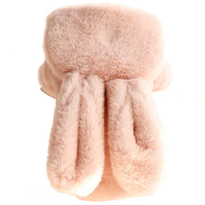 Suns Truša ausis Kapuči jaukas kokvilnas mājdzīvnieku drēbes kaķiem kucēnam maziem vidējiem suņiem Džemperis ziemas jaka Franču buldogu parkas