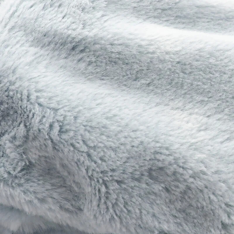 Suns Truša ausis Kapuči jaukas kokvilnas mājdzīvnieku drēbes kaķiem kucēnam maziem vidējiem suņiem Džemperis ziemas jaka Franču buldogu parkas