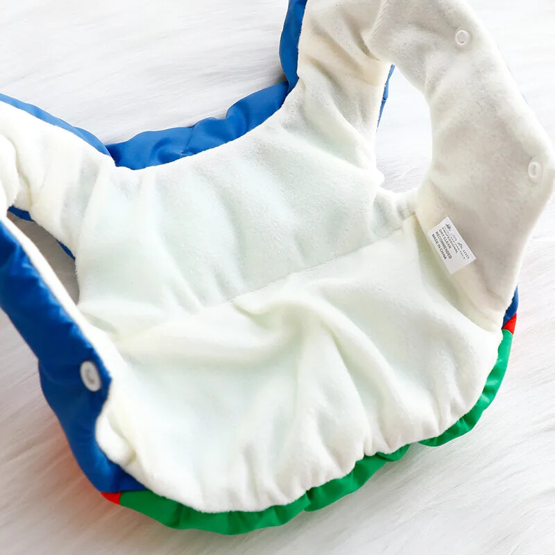 2024 m. Minkšti šilti šunų drabužiai Žieminiai paminkštinti šuniuko katės paltukai mažiems ir vidutiniams šunims Čihuahua pudelio liemenė augintinio apranga