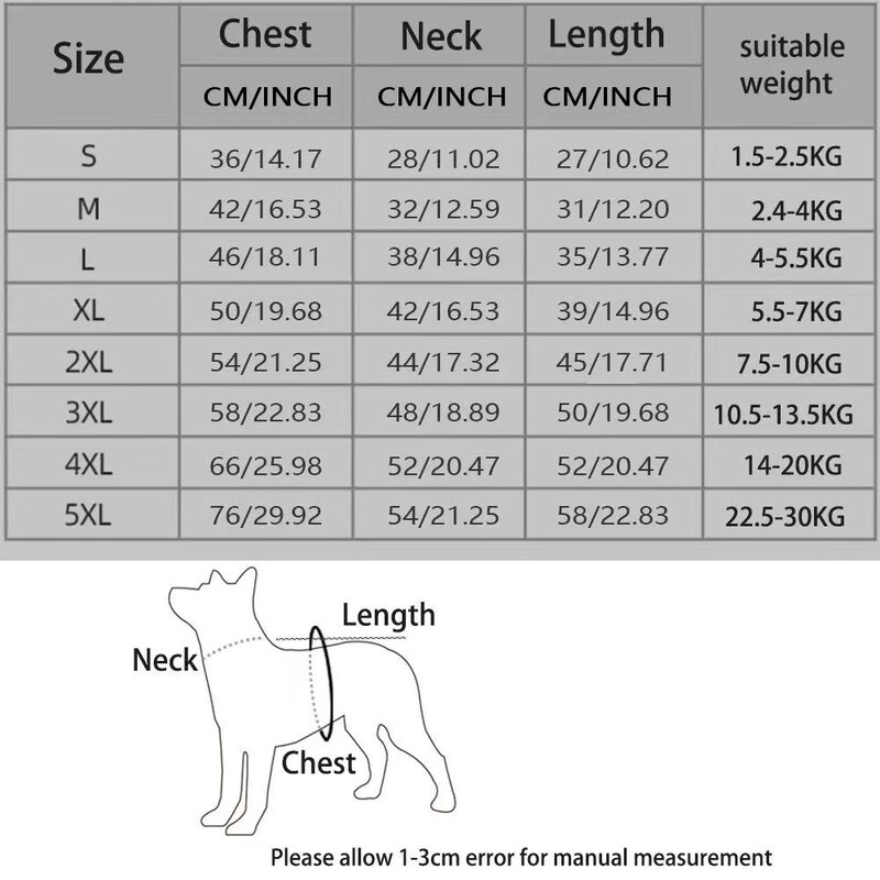 Disney 2022 új kutyapamutkabát Aranyos nyomtatott kisállatmellény kültéri melegkabát Four Seasons kisállatruhák