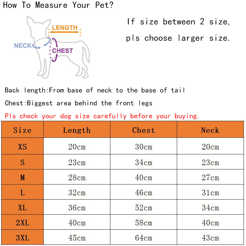 Ziemas suņa mētelis jaka Mākslīgās ādas vilnas silts mājdzīvnieku kucēns silts apģērbs apģērba komplekts