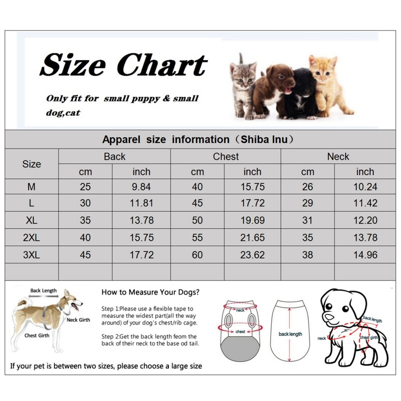 Madinga liemenė šunų striukė su užtrauktuku užtraukiama Šunų liemenė Fleece striukė su dvigubu D žiedo pavadėliu Žieminiai šunų drabužiai mažiems vidutinio dydžio šunims