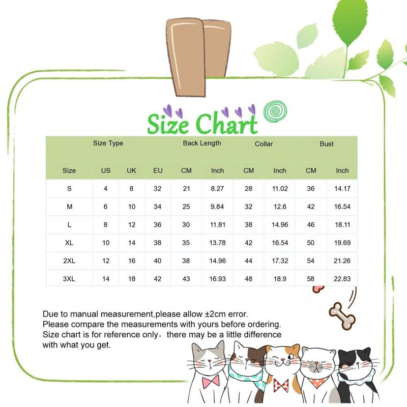 Šunims paminkštinti duonos rūbai Naminių gyvūnėlių striukė vandeniui atspari, ypač minkšta, šilta žiemos rudenį su vilkimo žiedu kasdieniam dėvėjimui