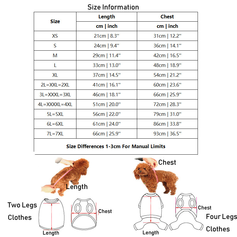Sportiškas žiemos šiltas naminių gyvūnėlių gobtuvas šunų paltas dideliems šunims ir mažiems vidutiniams gyvūnams dvikojėms kačių paltai Striukės Prancūzų buldogų prekės
