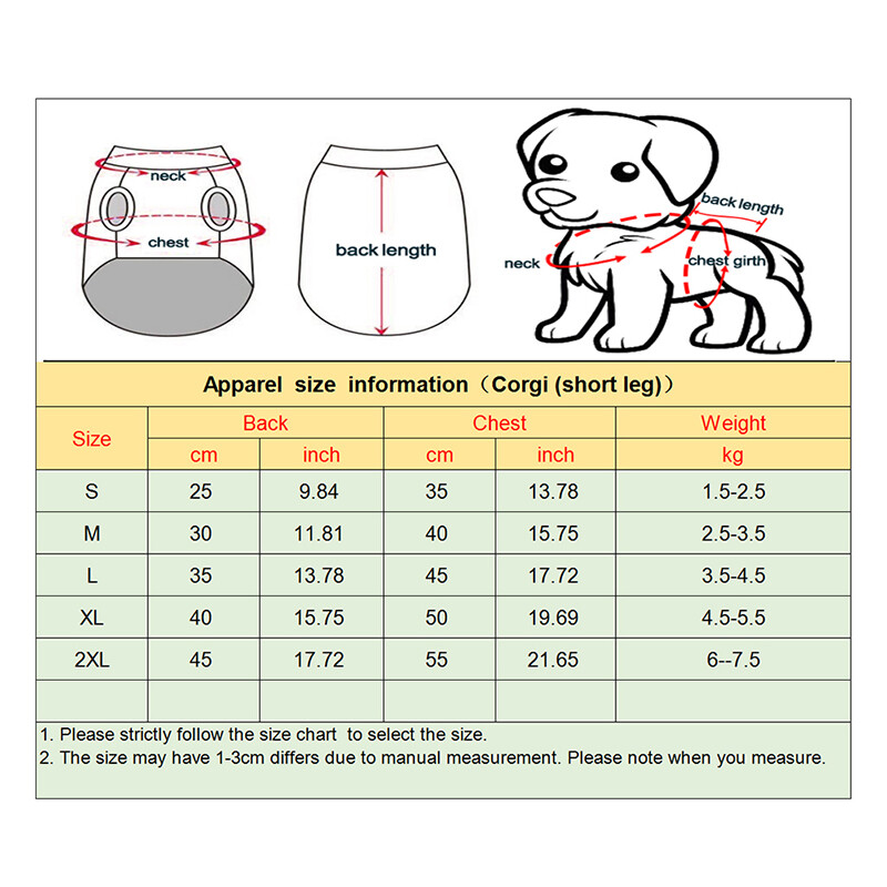 Kisállatruházat Kisállat Négylábú pamut párnázott ruhák Vastagított meleg sapka Aranyos nagy szemek Puha meleg lélegző