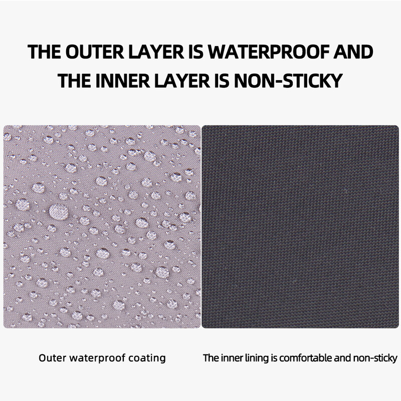 Drabužiai šunims Keturių pėdų drabužiai Šilti žieminiai paltai Atspindintys nuo lietaus drabužiai šunims Neperpučiami vėjo kombinezonai šunims Naminių gyvūnėlių medvilniniai drabužiai