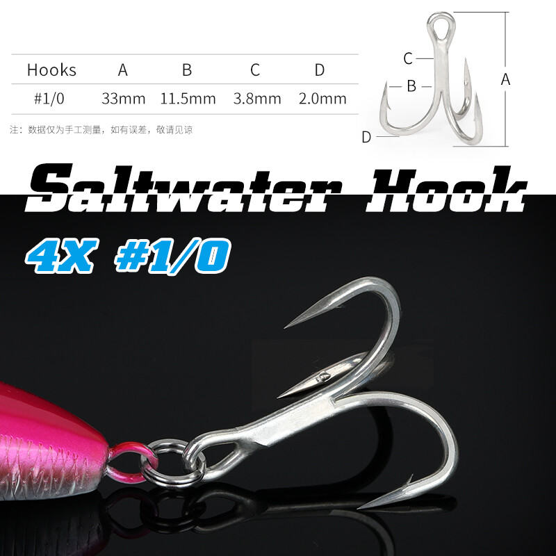 TSURINOYA 140F Viršutinio vandens lazdelės masalas FANATIC 140 mm 46 g giliose vietose žvejybai laivu sūriame vandenyje, kietiems masalams, plūduriuojantis pieštukas