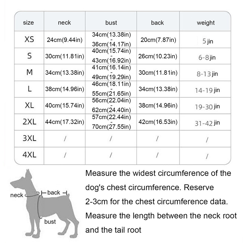Rudens ir žiemos šilta britiška medvilnė, šilta striukė Vienspalviai drabužiai augintiniams Medvilninė liemenė šunų drabužiai Drop Shipping talismanai