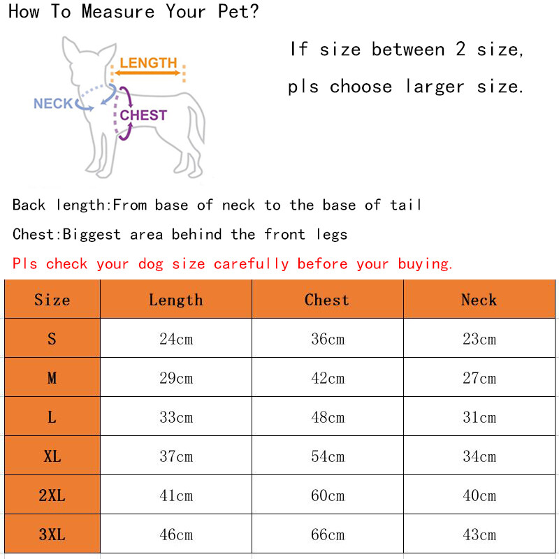 Kaimo dizainerių drabužiai šunims Maži rožiniai mėlyni žieminiai stori šilti naminių gyvūnėlių kostiumai paltai Apranga mėlyna rožinė keturių kojų kombinezonas
