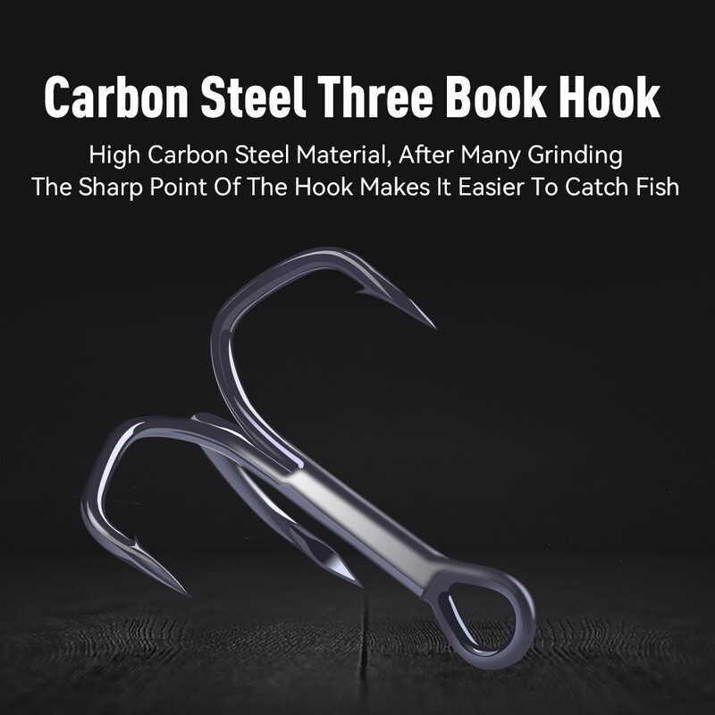 Kingdom Microbeetle mākslīgais virsūdens kukaiņu makšķerēšanas māneklis 1.8g 3.3g Treble Hook 14# 12# Peldošie vobleri Kukaiņu ēsma Notobug