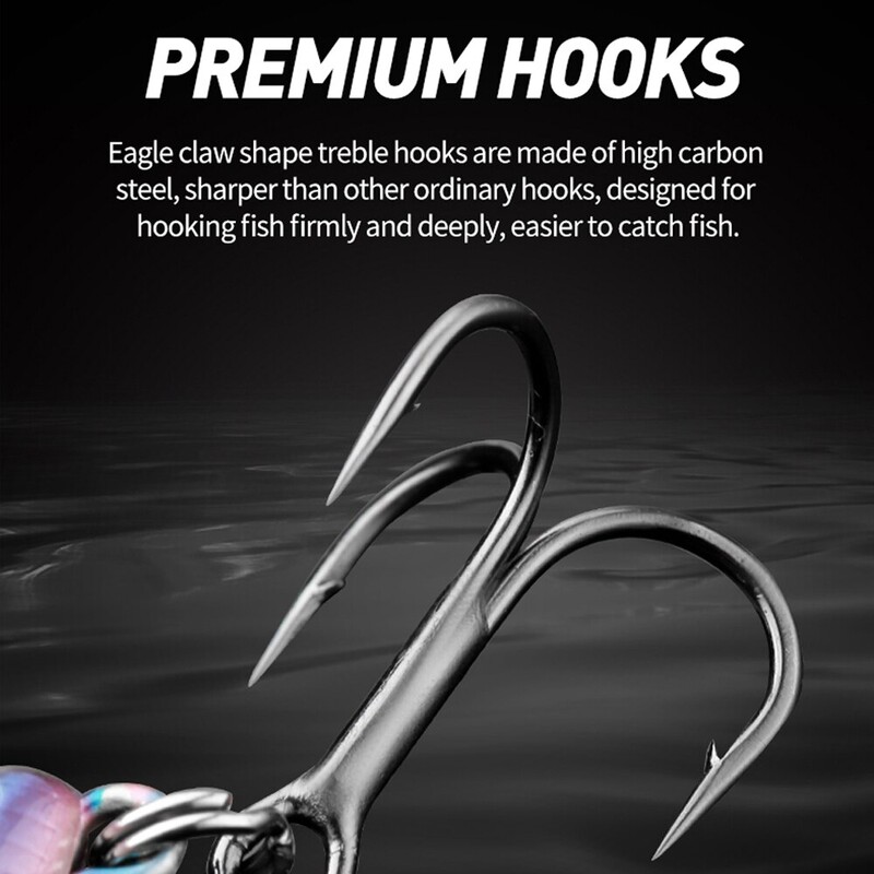 Plaukiojantis pieštuko masalas 10 mm 14 g vedžiojamas vobleris upėtakių ešerių lydekoms žvejoti ant vandens paviršiaus