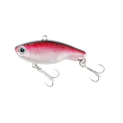 Minkštos žvejybos besisukančios masalo programinė įranga VIB silikoniniai masalai 13g 18g Jig Vibrate Tackle Skęstantys Crankbaits Spinner Bass Lydekos ešeriai 1vnt.