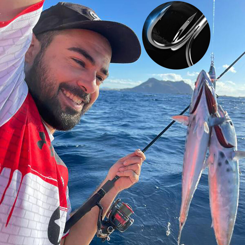 Metalni Jig mamac 20g 30g 40g Spinner 3D Eye Popper Tonuća olovka Spinning ribolovni pribor Udica Swimbait Pesca Spinnerbait mamac