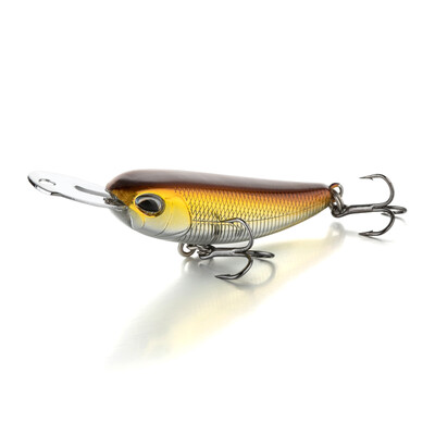 LTHTUG Gamintojas Japan Design Aukštos kokybės žūklės masalai RISERBAIT 004 Skęstantis pieštukas 40mm 5,5g Topwater Hard Biat Snapper