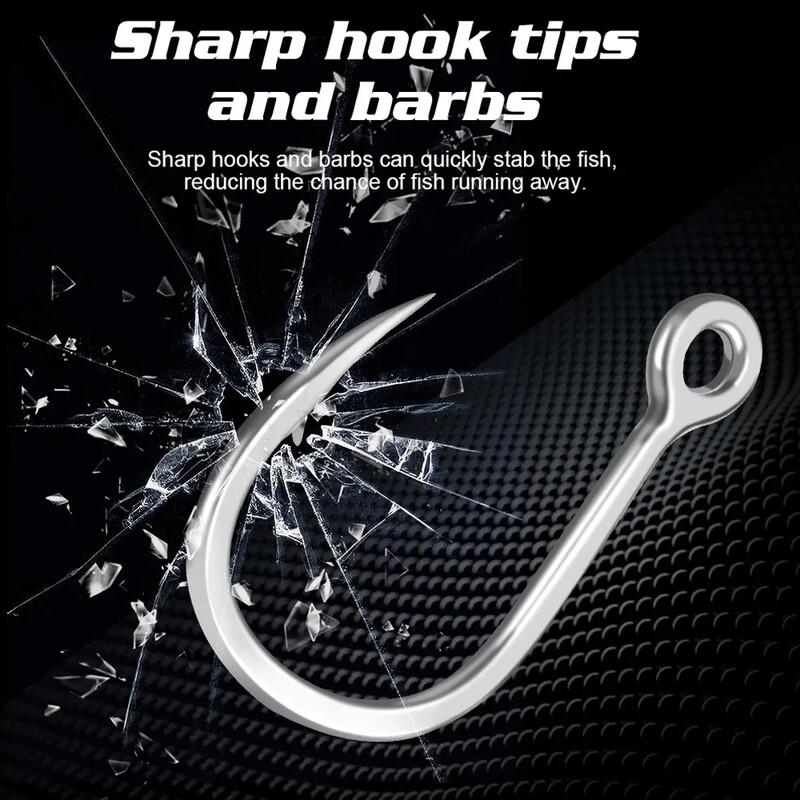 GREENSPIDER 80g 170g Stickbait pieštukinis žvejybos masalas, kintamasis skęstantis krante, užmetimas, dirbtinis kietas masalas, sūraus vandens žvejybos masalas