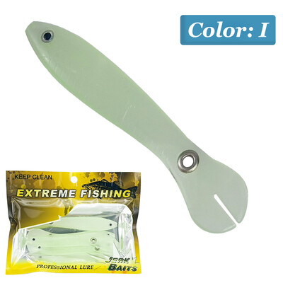 5Gb Loach, mīksta ēsma, 10 cm/6 g makšķerēšanas mānekļi, šūpošanās, astes, ēsma, lāpstiņas, peldēšanas mānekļi, lēni grimstoši, bioniski peldēšanas mānekļi.